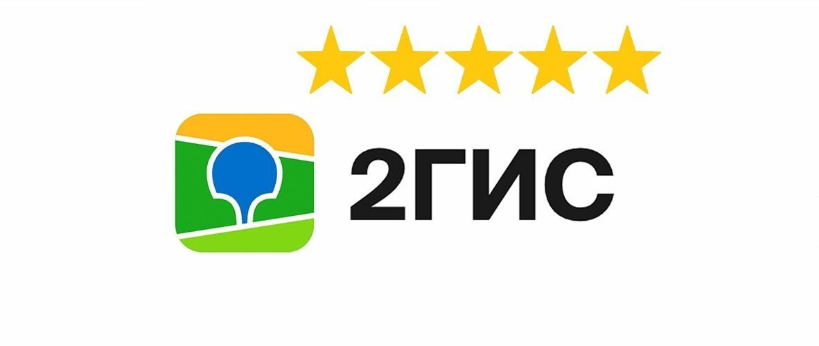 icon - /uploads/s/q/3/y/q3y1pu7nj7su/img/full_ZmuRG2zl.jpg