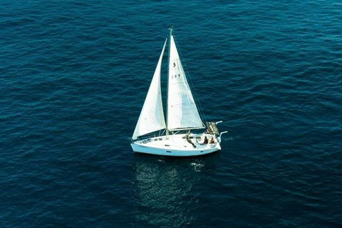 <span style="font-weight: bold;">РУССКИЙ ЯЗЫК</span>