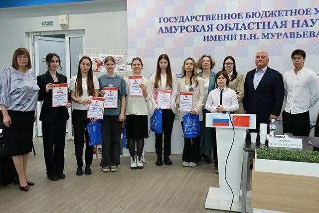 <span style="font-weight: bold;">ОТДЕЛЕНИЕ КИТАЙСКОГО ЯЗЫКА НАЧАЛО РАБОТУ В 2013 ГОДУ</span> 